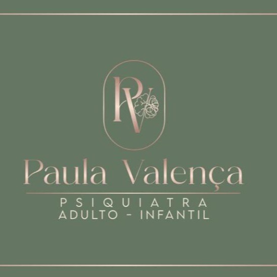 Paula Valen�a
