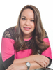 Alleth�a Robertha Souza E Silva