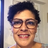 Ana Cl�udia Borges do Carmo