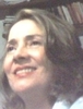 Ana Maria Ferreira Pinto