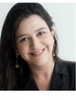 Andreia Bento Gon�alves de Almeida