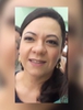 Angela Claudia Paixao Soares de Magalh�es