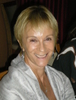 Angela Cristina Bevilaqua de Miranda Valverde