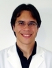 Arlindo F�lix da Costa Neto