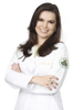 B�rbara Luiza Medeiros Francelino Carri�o