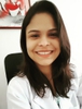 Beth�nia Dias de Lucena
