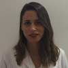 Carla Lopes Pessoa de Miranda Ceglias