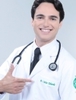 Carlos Eduardo Silva Le�o