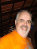 Carlos Guar�oni de Matos
