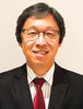 Carlos Hayato Yamane