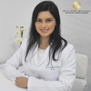Clarisse Cubric Massa
