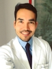 Daniel Yukio Nunes Sakaki