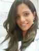 Dayana de Azevedo Batista Gomes
