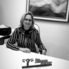 Denise Knopp Barbosa