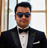 J�lio Cezar dos Santos
