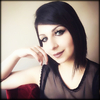 Emanuella Novello Halabi