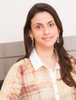 Erika Maria de Macedo Costa
