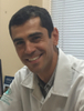 Fabr�cio Marcondes Luciano da Silva