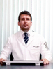Felipe Figueiredo