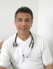Fernando Avelar Tonelli