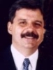 Fernando Cesar Ranzeiro de Bragan�a