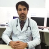 Flavio Teles de Farias Filho