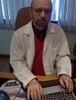 Gilberto Saute