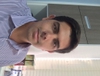 Guilherme Rocha Ribas