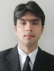 Humberto David Menezes de Siqueira Brito