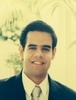 Igor Azevedo Bottura