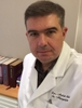 Andr� Assis de Albuquerque.