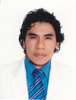 Jaime J. Garcia Caro