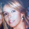 Jane de Ara�jo Barreto