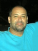 Joaquim Duarte Silva