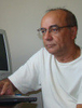 Jose Amorim de Andrade