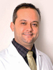 Juliano Almeida Coelho