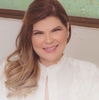 Lorenna Am�lia Crisanto Guedes