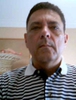 Luiz Eduardo Pinto de Barros