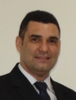 Marcello Duccini
