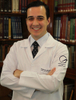 Marcelo Wilson Rocha Almeida