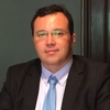M�rcio O. Lucas