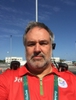 Marco Vinicio Sauberman