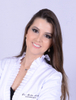 Marilia Costa Aranha