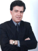 M�rio Alberto Nogueira