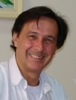 Maur�lio Oliveira Brand�o