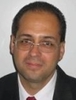 Mauro Paes Leme de Sa