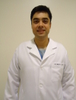 Miguel Cirilo L�do Silva