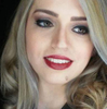 M�nica Iovanovich