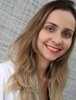 N�dia de Melo Betti