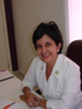 Nilza Maria de Figueiredo Epaminondas
